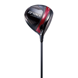 EZONE GT FAIRWAY WOOD